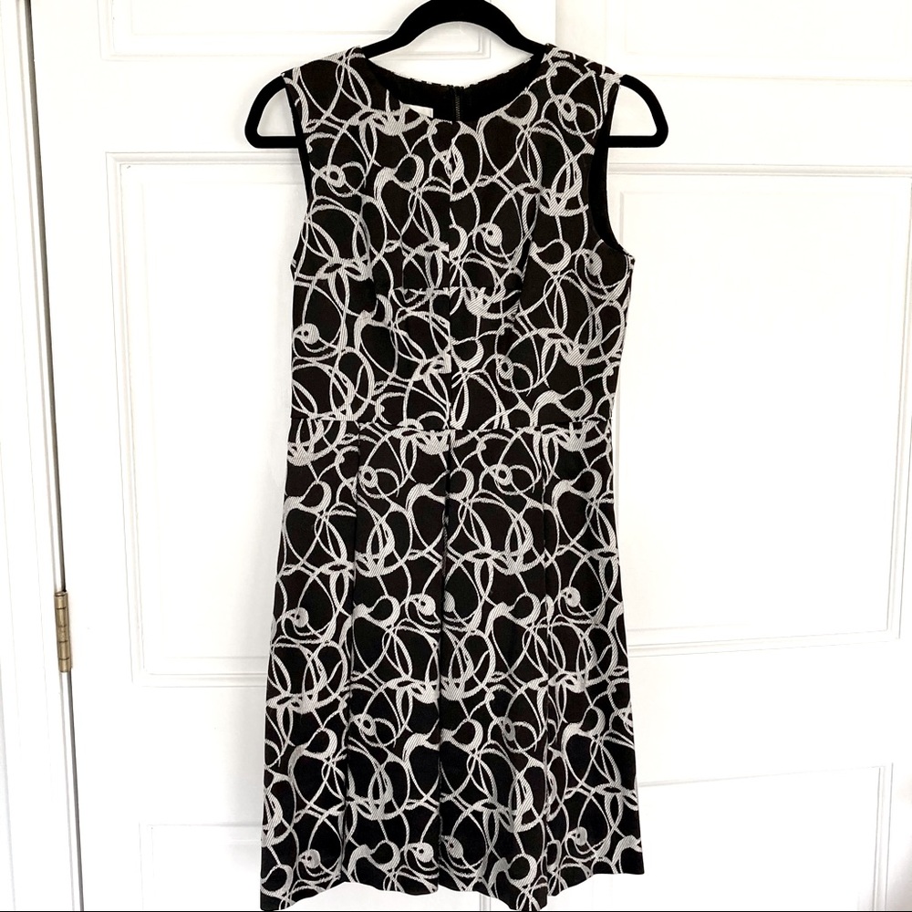 Donna Morgan special Occasion Dress